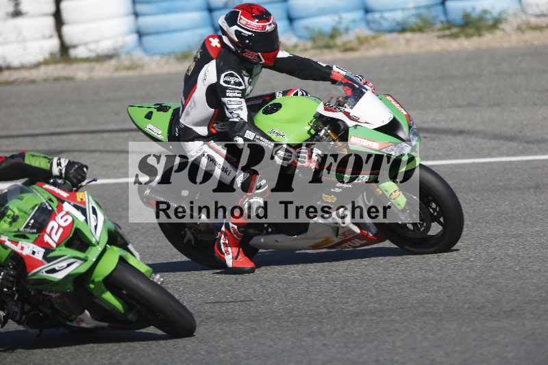 /Archiv-2024/02 29.01.-02.02.2024 Moto Center Thun Jerez/Gruppe schwarz-black/25